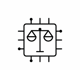 noun_ai ethics_2985138.png